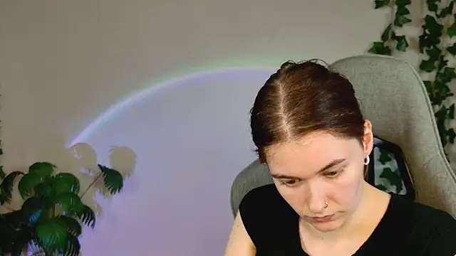 LadyLolipop_ Chat XXX in diretta