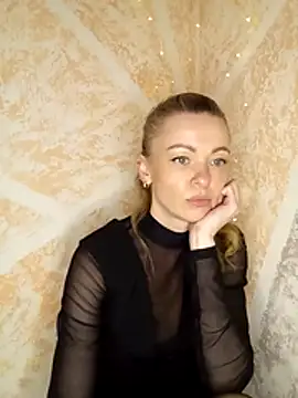 Sembang XXX Secara Langsung NitaXSky