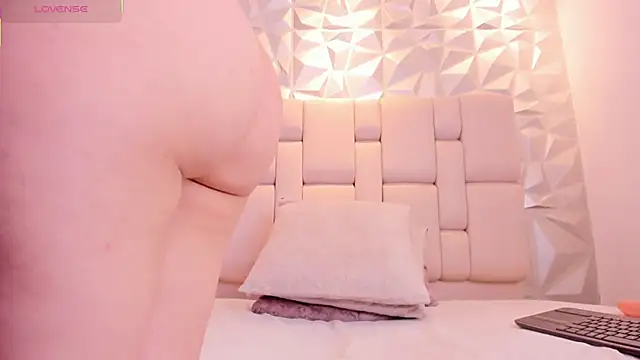 Sembang XXX Secara Langsung mell_muller