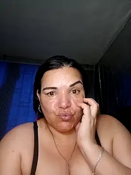 Zuleyka_69 Webcamshow