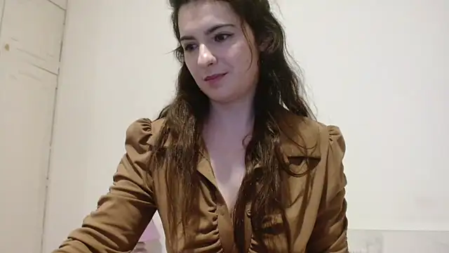 desirmiss1 웹캠 쇼