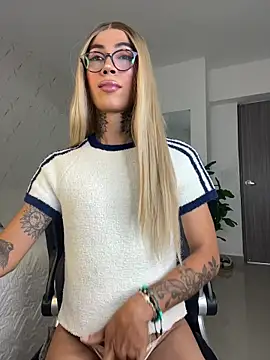 Вебкам-шоу miss_tatiana_