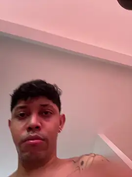 tonysexyboy Live XXX Chat