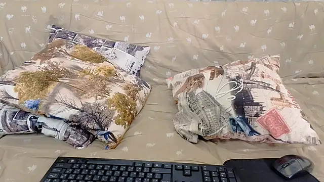 Chat XXX ao vivo de pussygold88