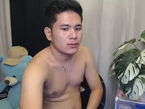 Show Webcam de master_levi