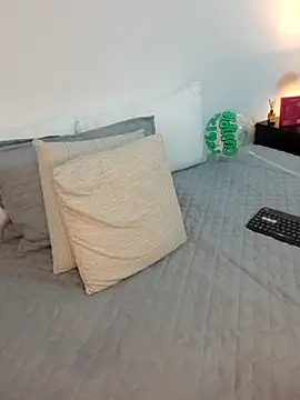 Chatroom XXX en direct de martina_connor1