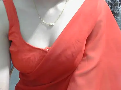 Adorable_Ayesha's Live XXX Chat