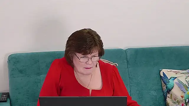 Sandra_Sunrise's Live XXX Chat