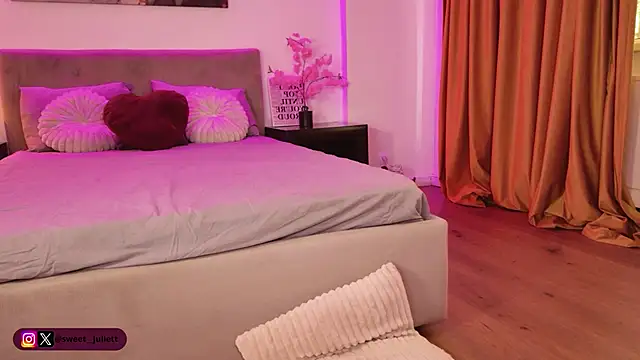 jelly__beanss Obrolan Langsung XXX