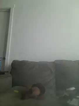 Czat XXX na żywo – yourMasterisBored