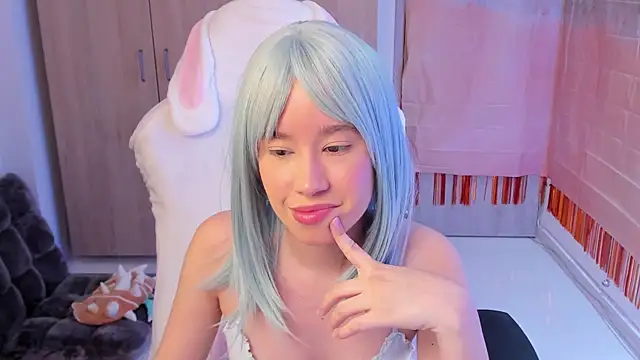 Chat XXX en directo de Anto_herrera