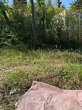 petrouchkaaa_: онлайн-секс-чат