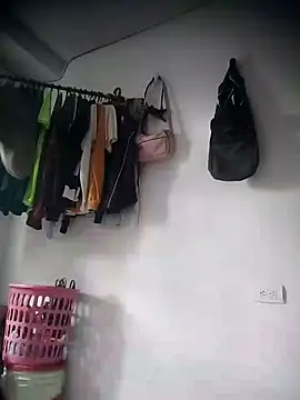 SaucyAffair0 – webcam-show