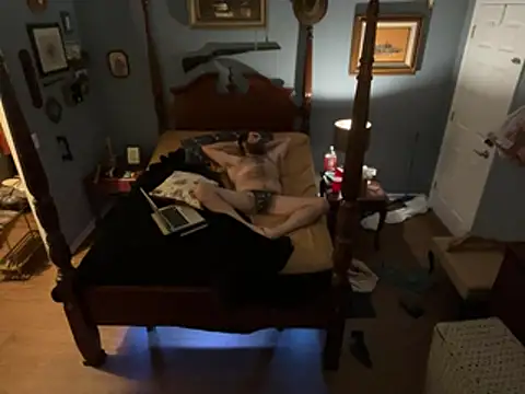 XXX chat uživo modela Countrypnp13