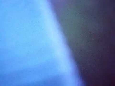 Show Webcam de gurlnips