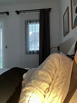 عرض كام HotyEmily