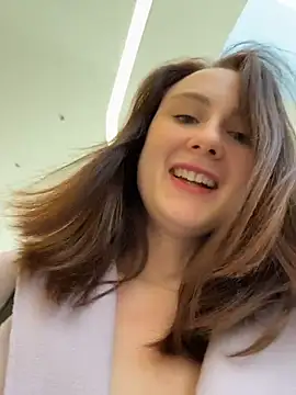 Dina_Tease Chat XXX in diretta