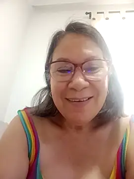 victoria_wayne Adlı Modelin Canlı XXX Sohbeti