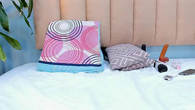 genesis4u Chat XXX in diretta