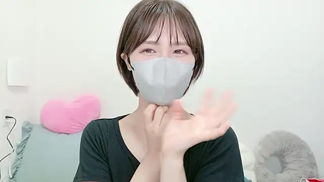 meimei___: онлайн-секс-чат