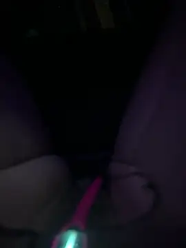 Chatroom XXX en direct de littleqiu