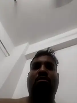 vinay_smalldick 웹캠 쇼