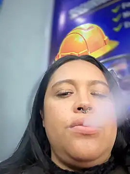 _Mia-Safety_Inspector Webcam-Show