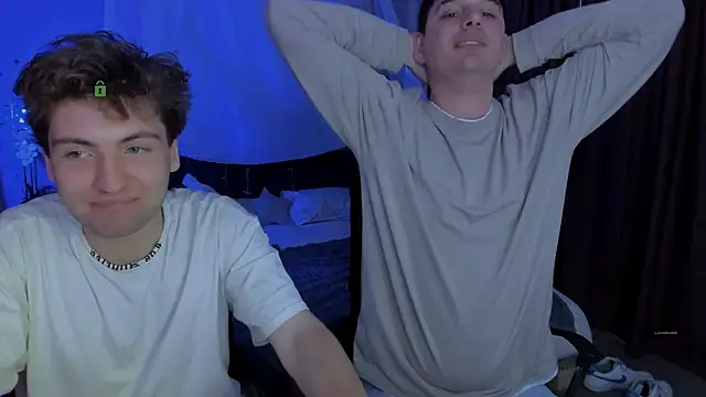 jason_sweety 现场XXX聊天