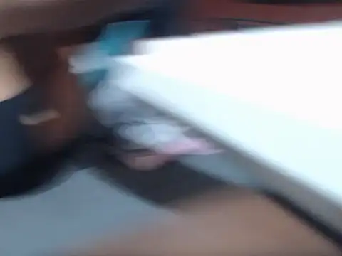 Chat +18 de tsbrownmorena69 ao vivo