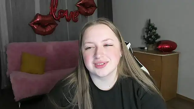 GirlPlayer: онлайн-секс-чат