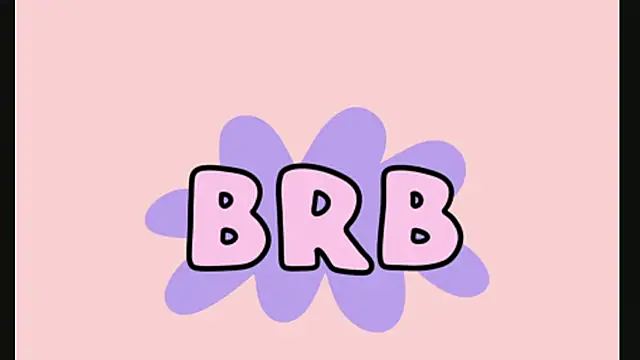 Онлайн чат XXX Antonella_mc