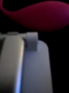 Juliemstoma Adlı Modelin Canlı XXX Sohbeti