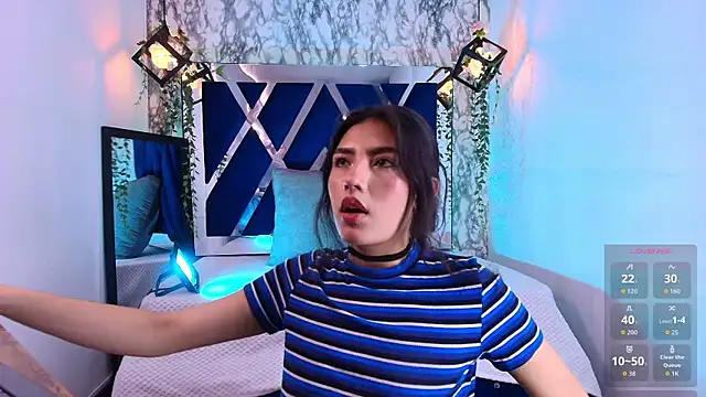 sweet_mussee: онлайн-секс-чат