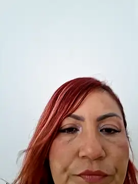 Mechi-Dirty Adlı Modelin Canlı XXX Sohbeti