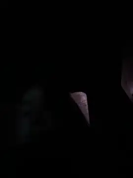 Chatroom XXX en direct de KishaMur