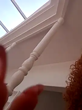 Sienna_brunette Adlı Modelin Canlı XXX Sohbeti