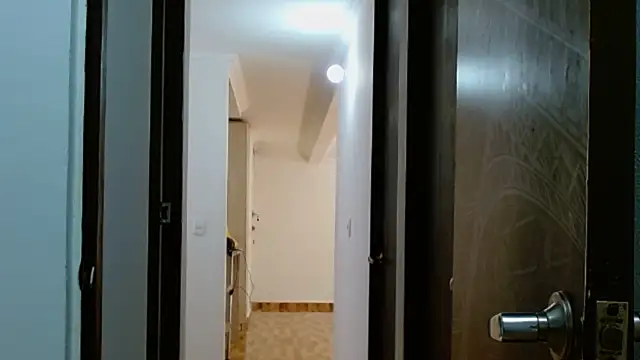 Вебкам-шоу big--boss