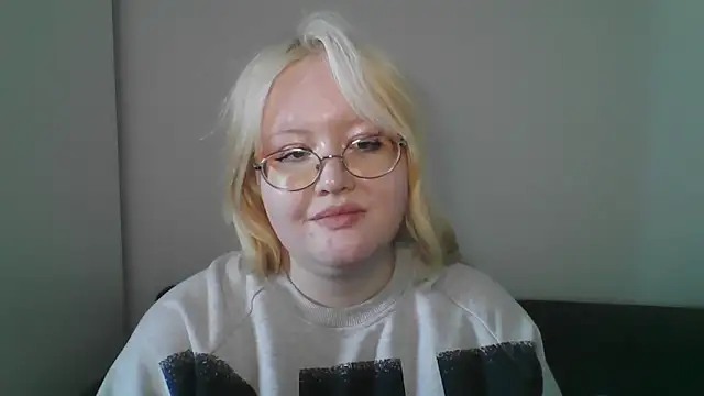 Elayne_Sweet: онлайн-секс-чат