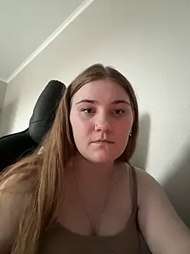 Flowers454 Chat XXX in diretta