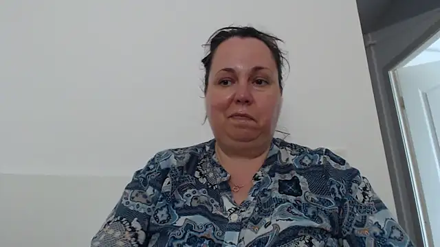 WendyRhoades 라이브 XXX 채팅