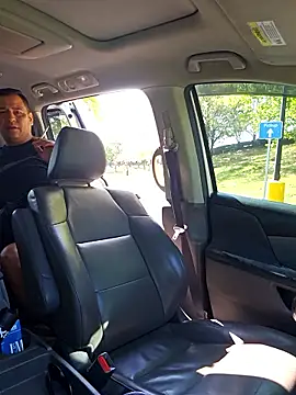 Mifavorito2024 webkamerás műsora