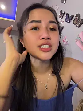 Chat XXX en directo de Bella_nasty69