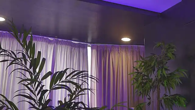 HotBustyBabeX লাইভ XXX চ্যাট