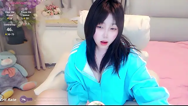 Онлайн чат XXX yoyoyo_99