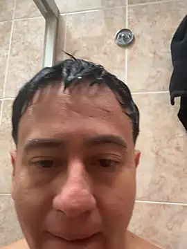 oliver_price1 웹캠 쇼