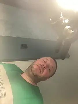 DorianJeday: απευθείας συνομιλία ΧΧΧ