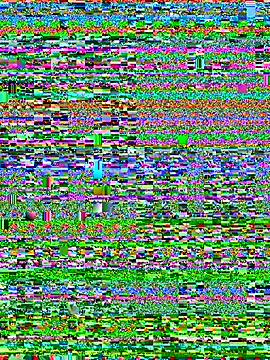 عرض كام _Laiali_