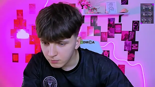 دردشة travis_wolf_ الجنسية المباشرة