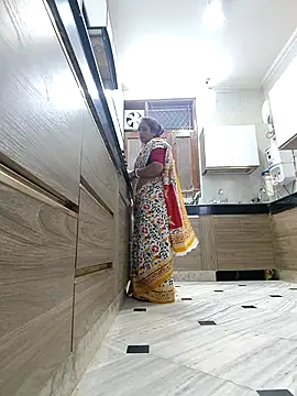 Sembang XXX Secara Langsung Hot-Sana2