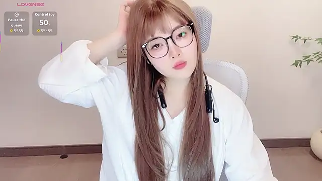 Chat XXX Live Insist6